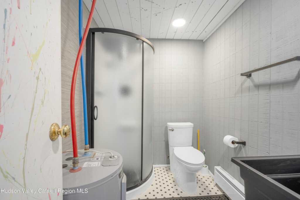 881 Albany Post Unit 35a Road, New Paltz, NY 12561 - Photo 9 of 23