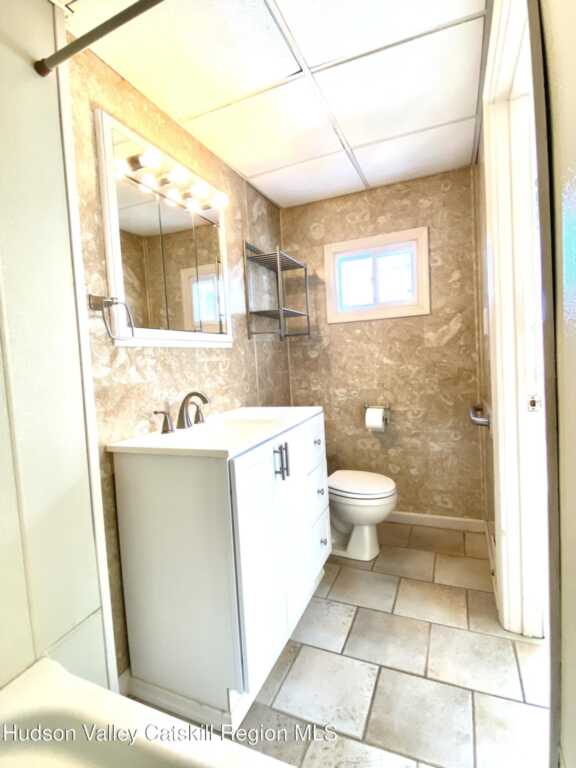 88 Grand Street, Kingston, NY 12401 - Photo 15 of 44