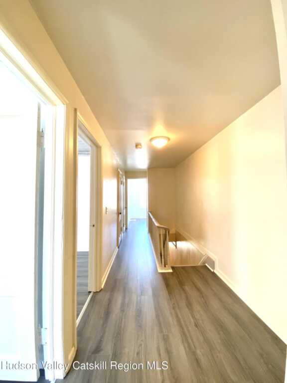 88 Grand Street, Kingston, NY 12401 - Photo 17 of 44