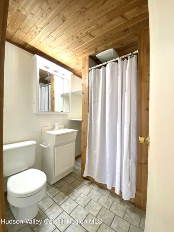 88 Grand Street, Kingston, NY 12401 - Photo 18 of 44