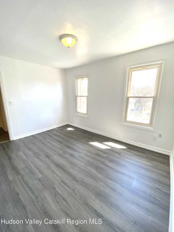 88 Grand Street, Kingston, NY 12401 - Photo 19 of 44