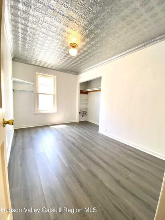 88 Grand Street, Kingston, NY 12401 - Photo 20 of 44