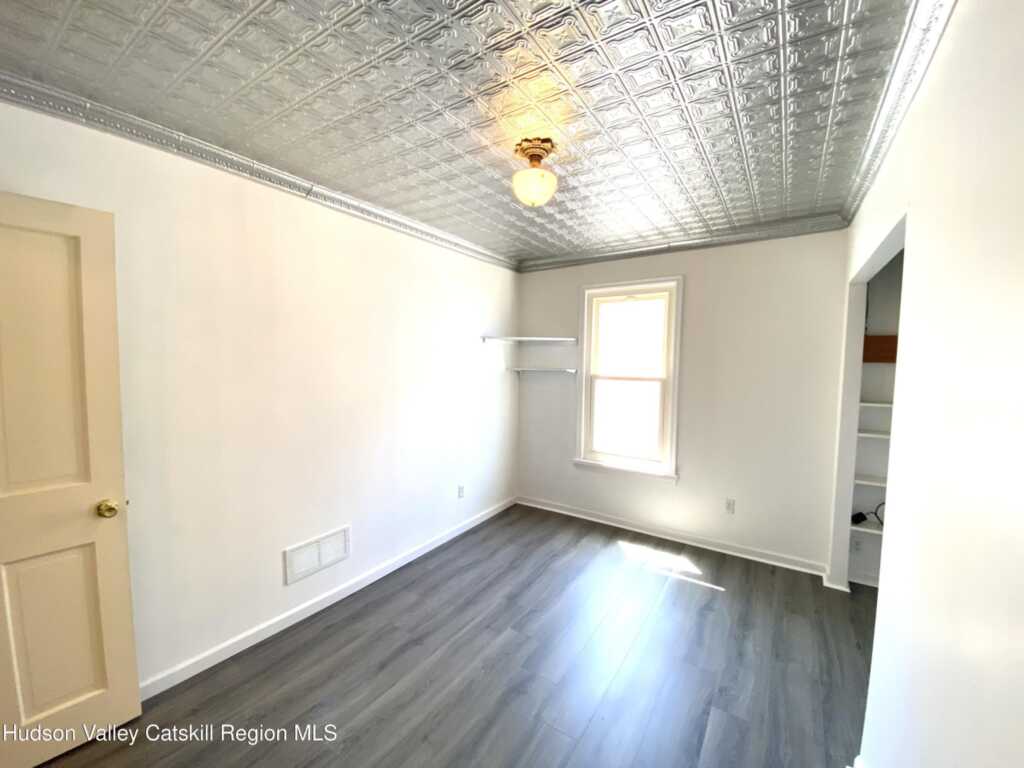 88 Grand Street, Kingston, NY 12401 - Photo 21 of 44