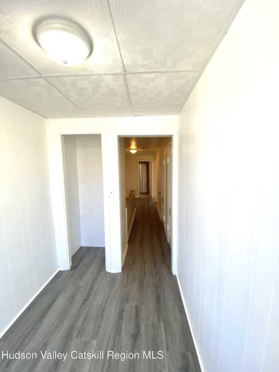 88 Grand Street, Kingston, NY 12401 - Photo 26 of 44