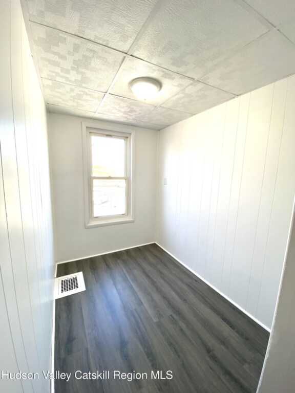 88 Grand Street, Kingston, NY 12401 - Photo 27 of 44