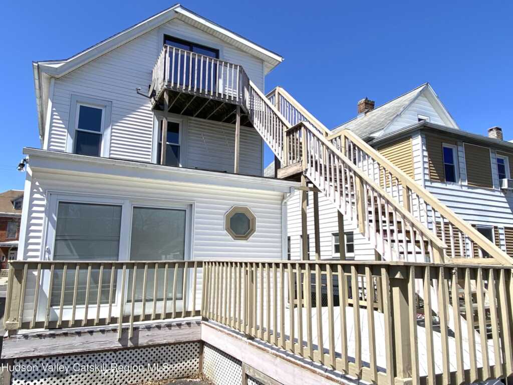 88 Grand Street, Kingston, NY 12401 - Photo 28 of 44