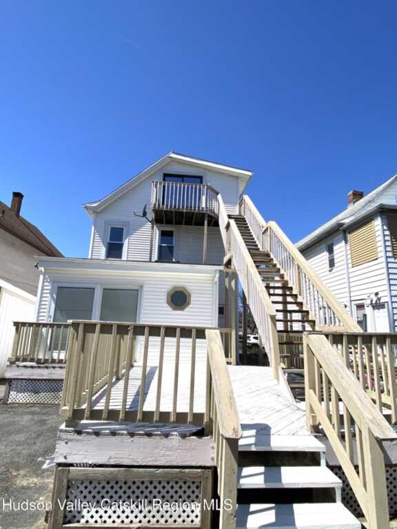 88 Grand Street, Kingston, NY 12401 - Photo 29 of 44