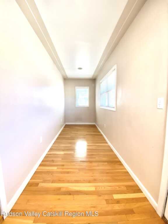 88 Grand Street, Kingston, NY 12401 - Photo 3 of 44