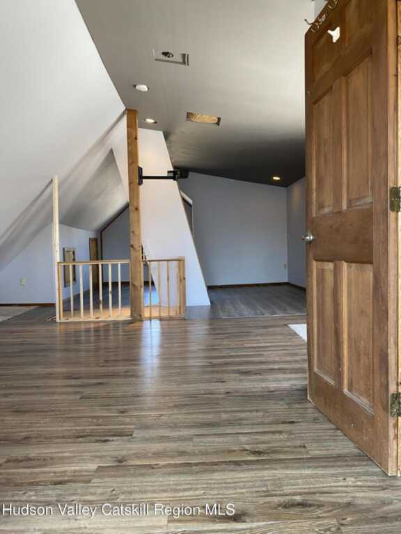 88 Grand Street, Kingston, NY 12401 - Photo 30 of 44
