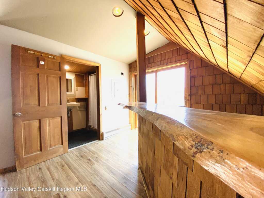 88 Grand Street, Kingston, NY 12401 - Photo 32 of 44