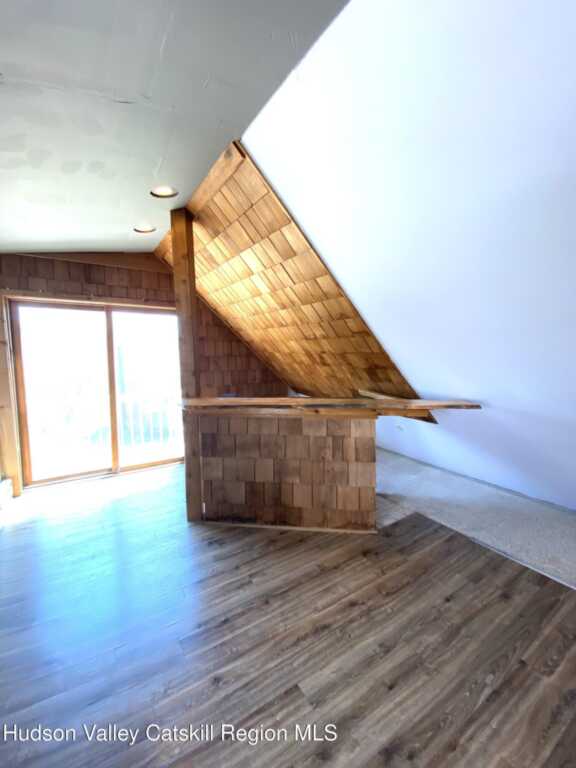 88 Grand Street, Kingston, NY 12401 - Photo 33 of 44