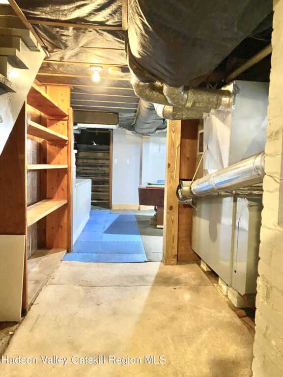 88 Grand Street, Kingston, NY 12401 - Photo 41 of 44