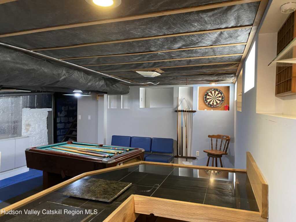 88 Grand Street, Kingston, NY 12401 - Photo 43 of 44