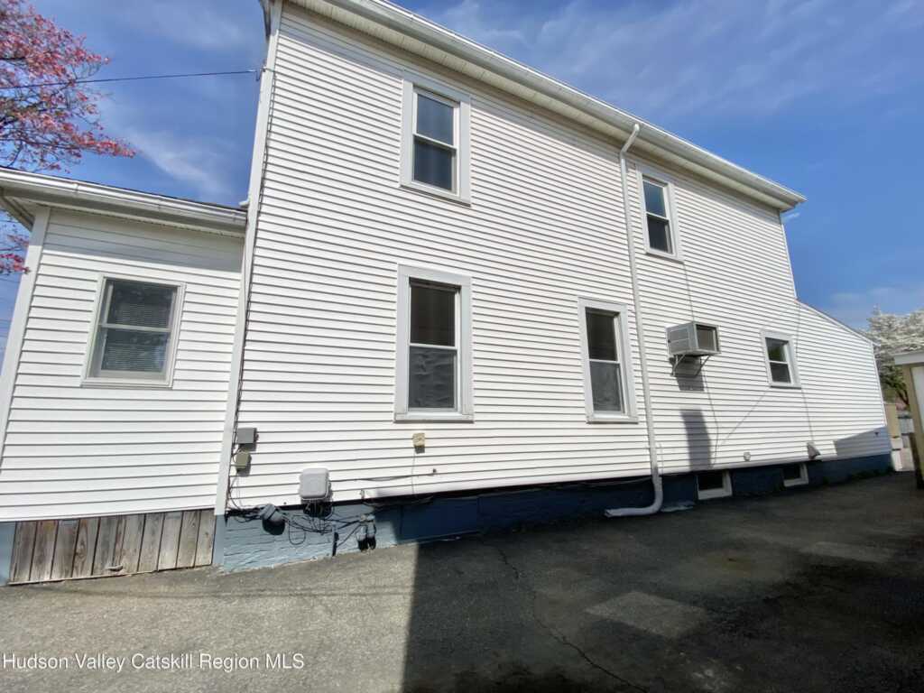 88 Grand Street, Kingston, NY 12401 - Photo 44 of 44