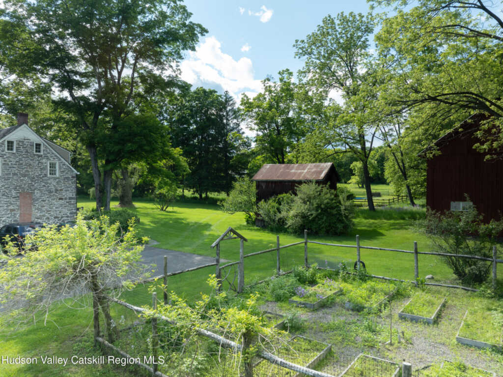 170 Kripplebush Road, Stone Ridge, NY 12484 - Photo 27 of 33