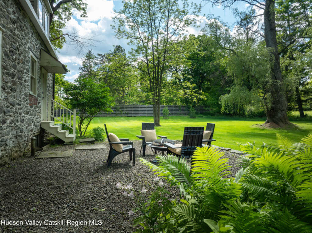 170 Kripplebush Road, Stone Ridge, NY 12484 - Photo 28 of 33