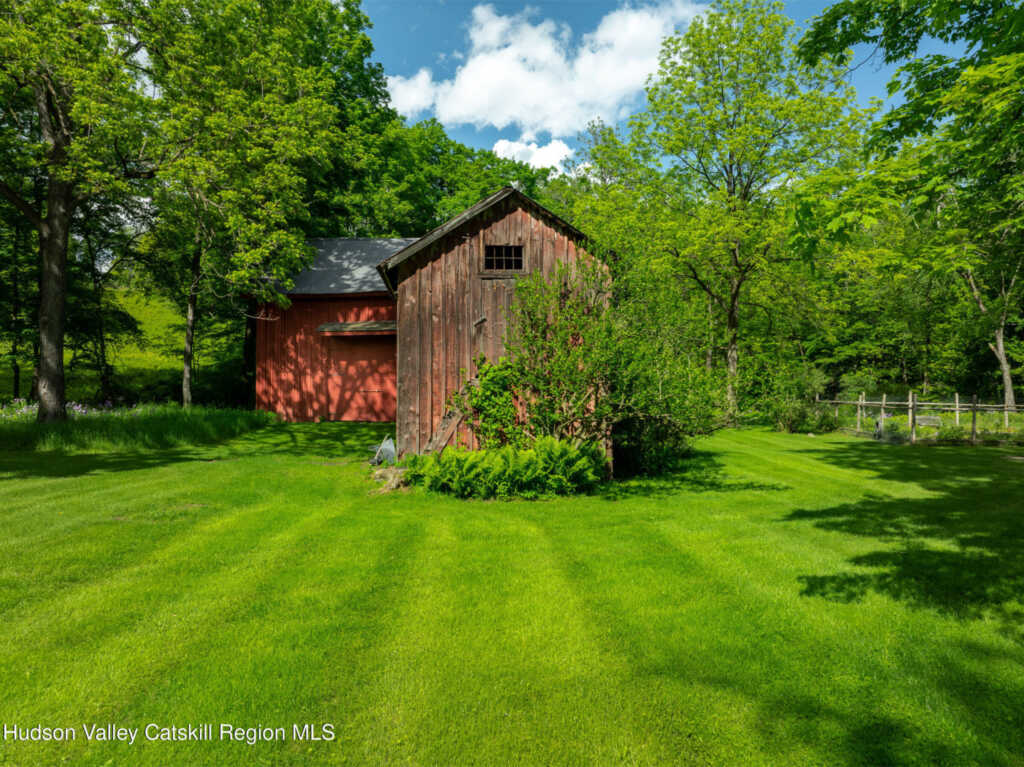170 Kripplebush Road, Stone Ridge, NY 12484 - Photo 29 of 33