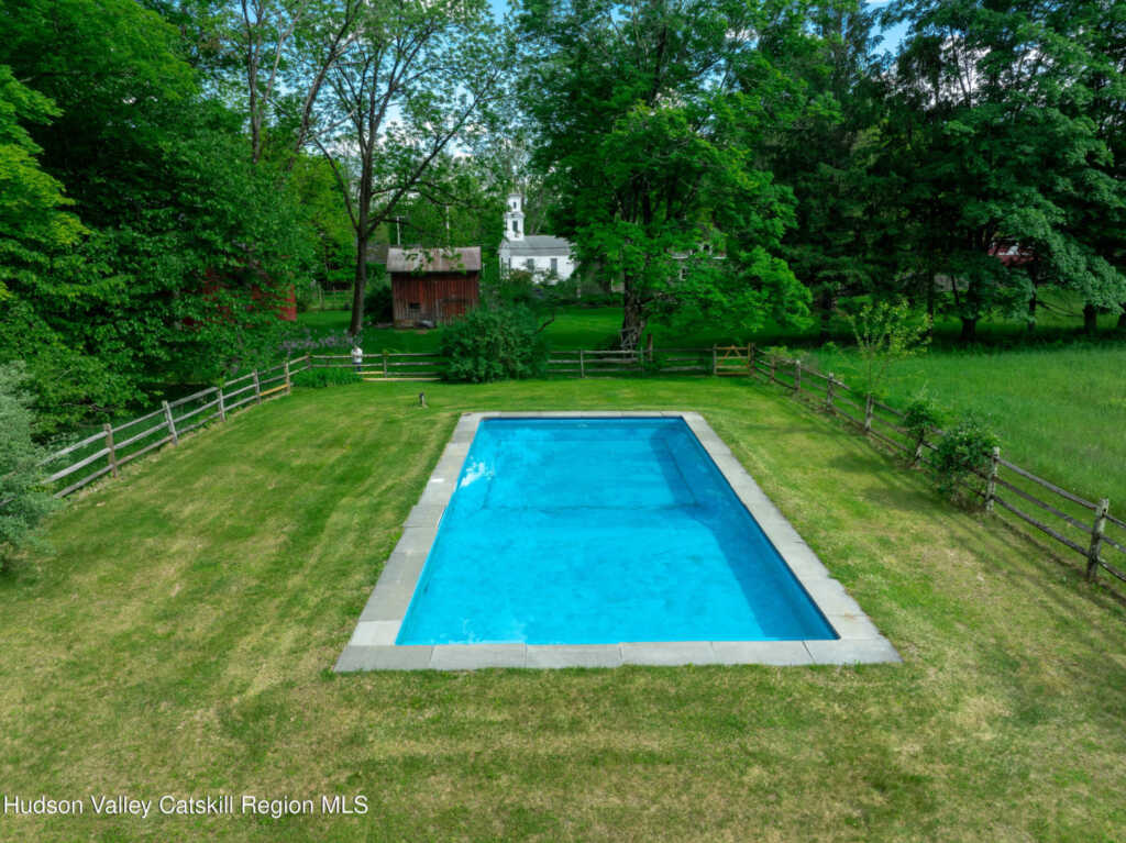 170 Kripplebush Road, Stone Ridge, NY 12484 - Photo 31 of 33