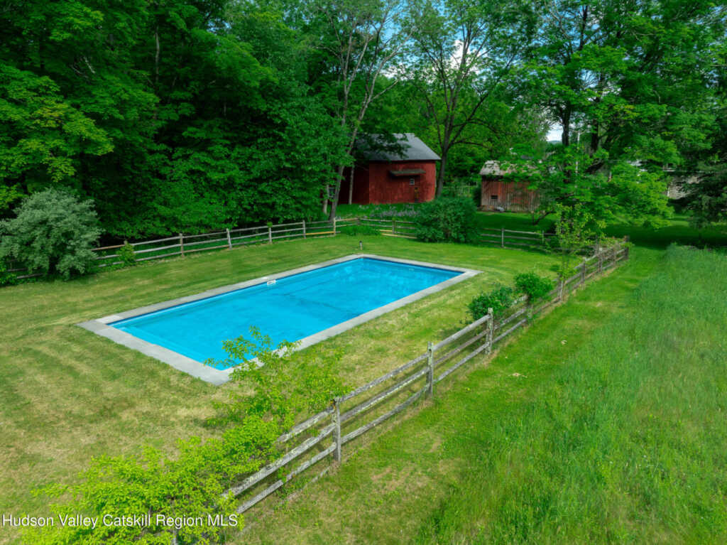 170 Kripplebush Road, Stone Ridge, NY 12484 - Photo 32 of 33