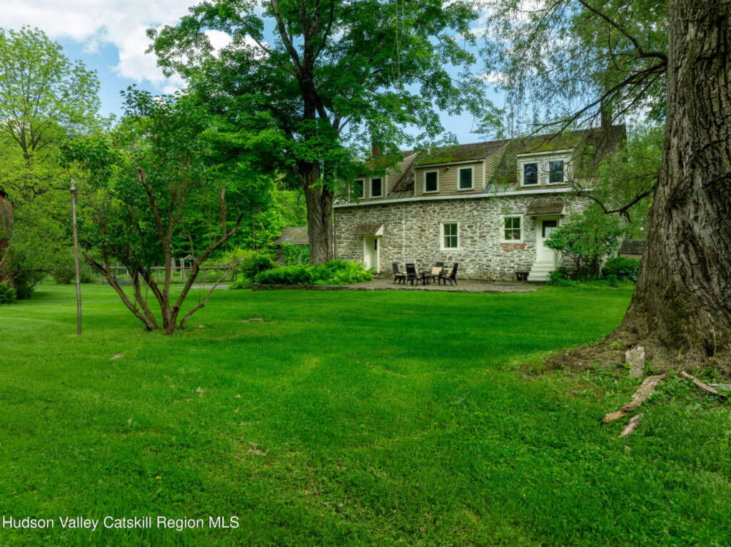 170 Kripplebush Road, Stone Ridge, NY 12484 - Photo 33 of 33