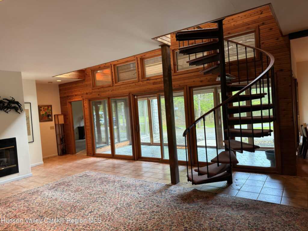 46 Playhouse Lane Extension, Woodstock, NY 12498 - Photo 10 of 43