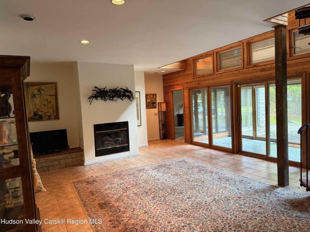 46 Playhouse Lane Extension, Woodstock, NY 12498 - Photo 11 of 43