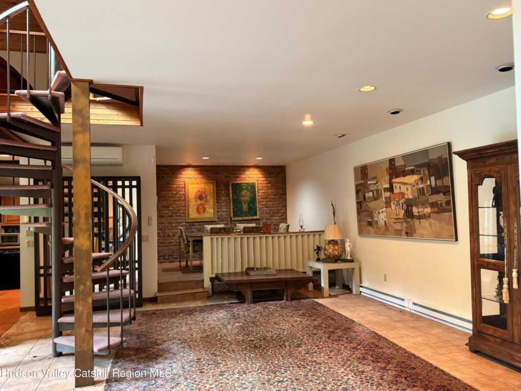 46 Playhouse Lane Extension, Woodstock, NY 12498 - Photo 12 of 43