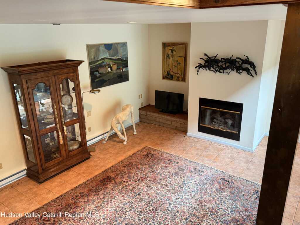 46 Playhouse Lane Extension, Woodstock, NY 12498 - Photo 13 of 43