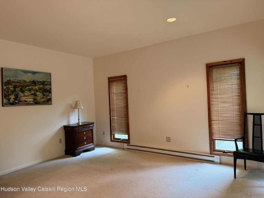 46 Playhouse Lane Extension, Woodstock, NY 12498 - Photo 14 of 43