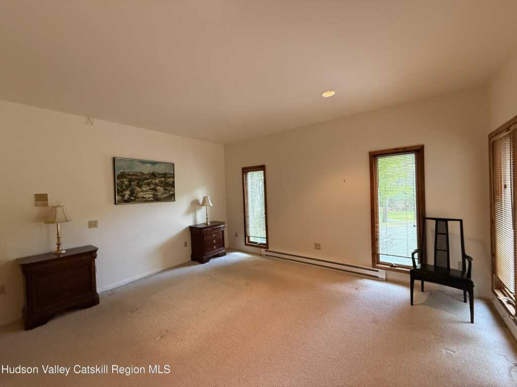 46 Playhouse Lane Extension, Woodstock, NY 12498 - Photo 15 of 43
