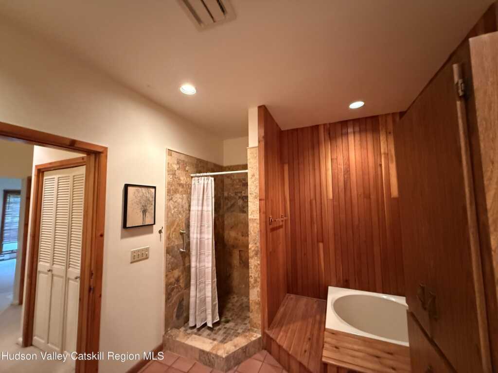 46 Playhouse Lane Extension, Woodstock, NY 12498 - Photo 17 of 43