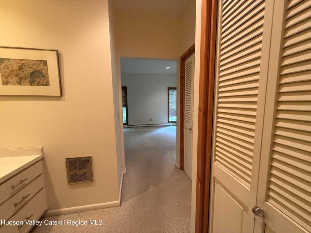 46 Playhouse Lane Extension, Woodstock, NY 12498 - Photo 18 of 43