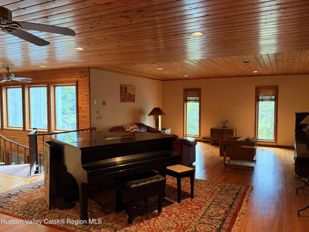 46 Playhouse Lane Extension, Woodstock, NY 12498 - Photo 20 of 43