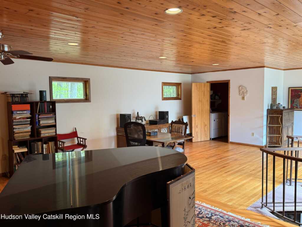 46 Playhouse Lane Extension, Woodstock, NY 12498 - Photo 22 of 43