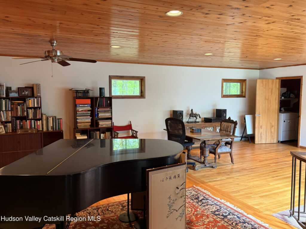 46 Playhouse Lane Extension, Woodstock, NY 12498 - Photo 23 of 43