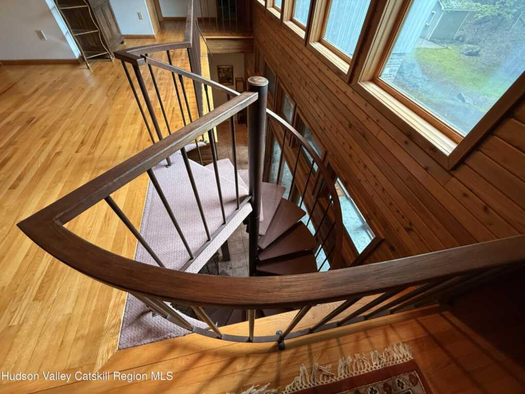 46 Playhouse Lane Extension, Woodstock, NY 12498 - Photo 24 of 43