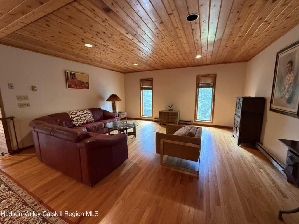 46 Playhouse Lane Extension, Woodstock, NY 12498 - Photo 25 of 43