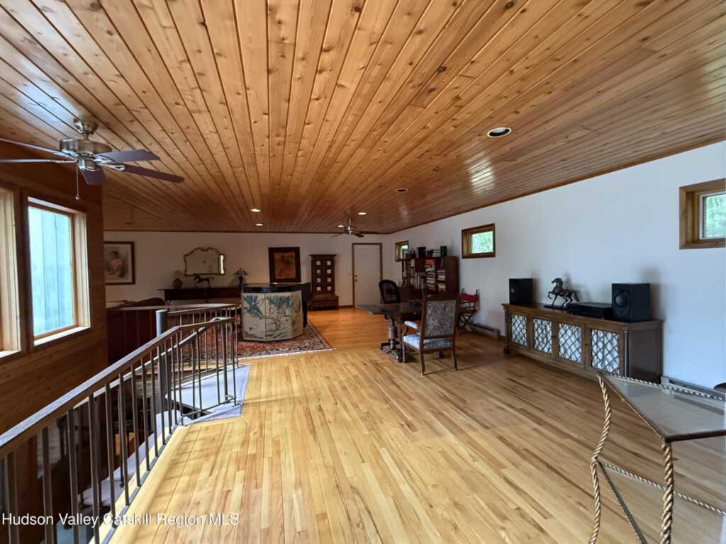 46 Playhouse Lane Extension, Woodstock, NY 12498 - Photo 27 of 43