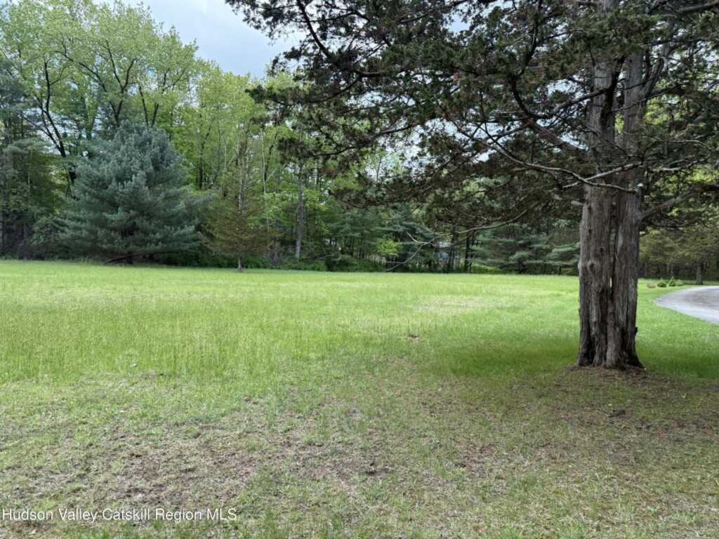 46 Playhouse Lane Extension, Woodstock, NY 12498 - Photo 31 of 43