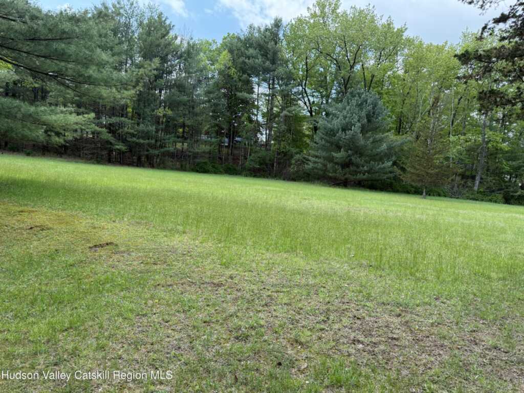 46 Playhouse Lane Extension, Woodstock, NY 12498 - Photo 32 of 43