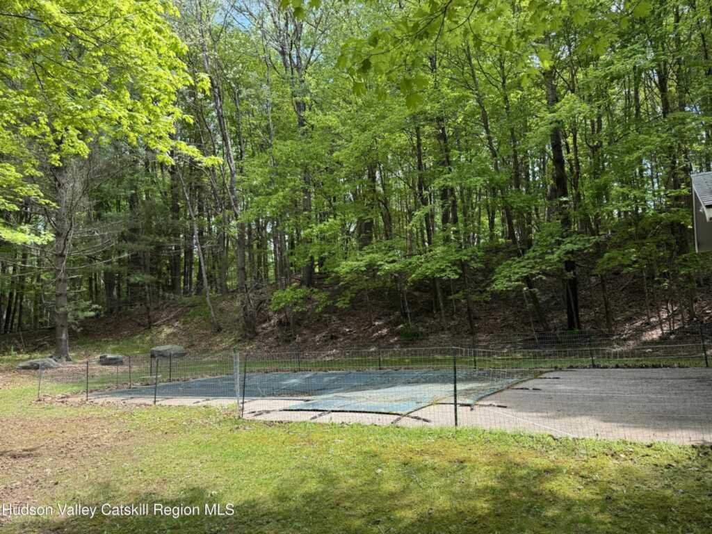 46 Playhouse Lane Extension, Woodstock, NY 12498 - Photo 33 of 43