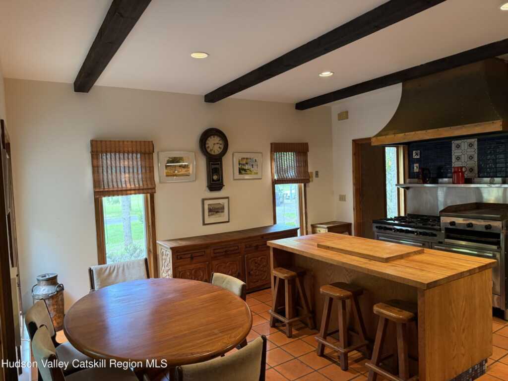 46 Playhouse Lane Extension, Woodstock, NY 12498 - Photo 5 of 43