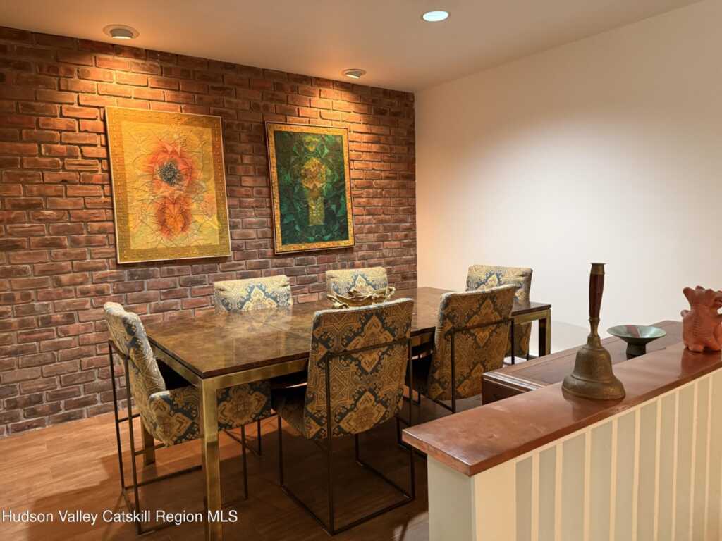 46 Playhouse Lane Extension, Woodstock, NY 12498 - Photo 8 of 43