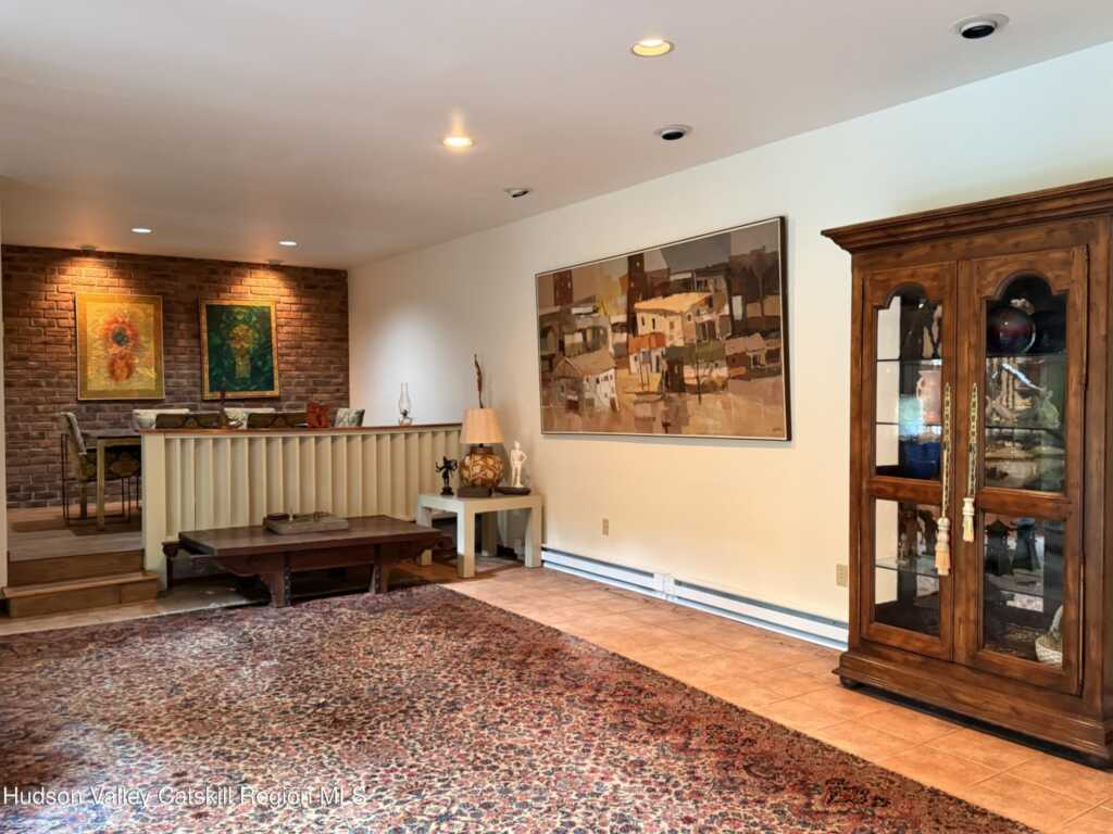 46 Playhouse Lane Extension, Woodstock, NY 12498 - Photo 9 of 43
