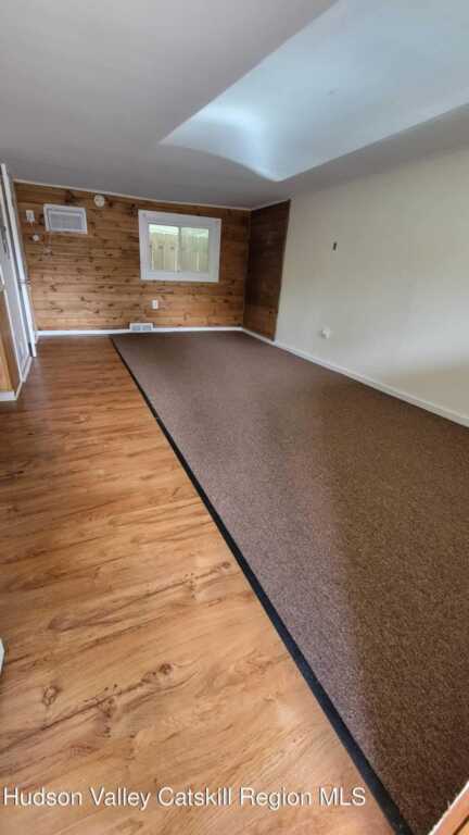 40 Orchard Lane, Woodstock, NY 12498 - Photo 2 of 6