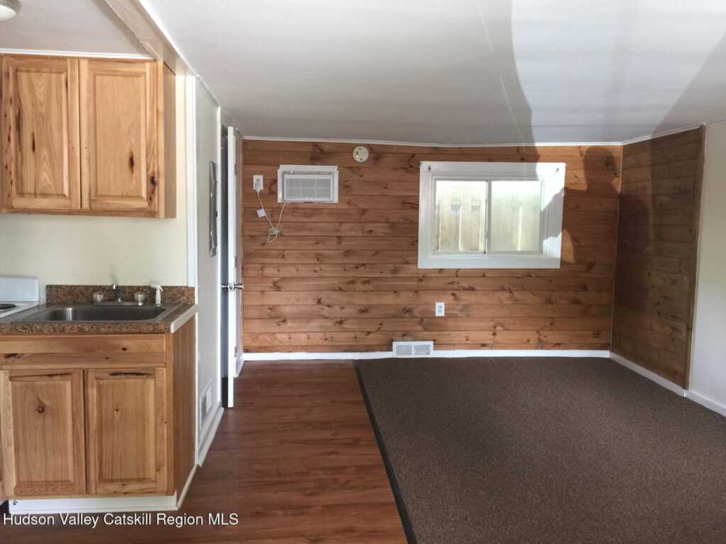 40 Orchard Lane, Woodstock, NY 12498 - Photo 5 of 6