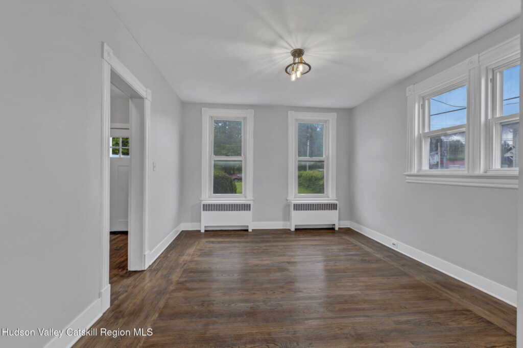 345 Lucas Avenue, Kingston, NY 12401 - Photo 16 of 29