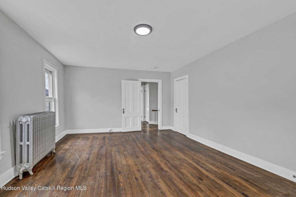 345 Lucas Avenue, Kingston, NY 12401 - Photo 20 of 29
