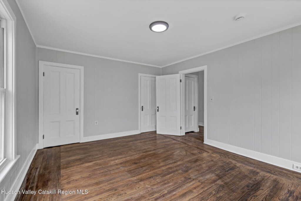 345 Lucas Avenue, Kingston, NY 12401 - Photo 22 of 29
