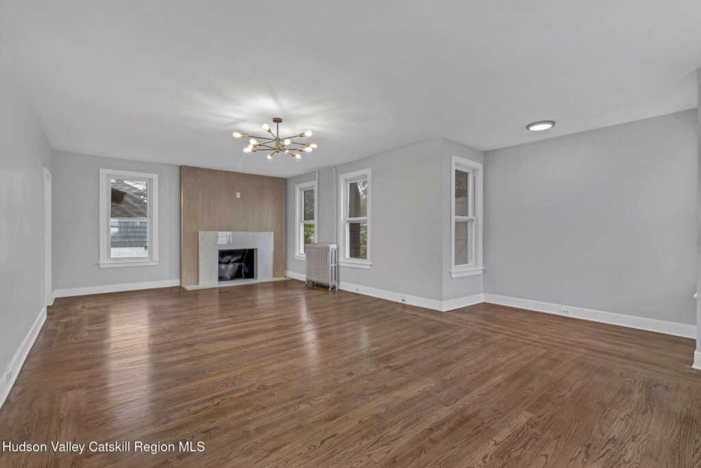 345 Lucas Avenue, Kingston, NY 12401 - Photo 6 of 29
